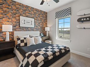 2313  Miramar Drive , Little Elm Texas 75068