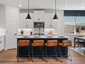 2313  Miramar Drive , Little Elm Texas 75068