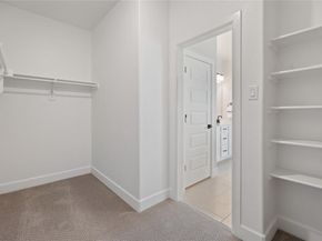 2313  Miramar Drive , Little Elm Texas 75068