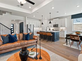 2313  Miramar Drive , Little Elm Texas 75068