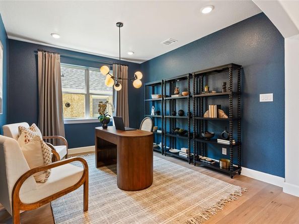 2313  Miramar Drive , Little Elm Texas 75068