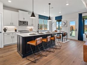 2313  Miramar Drive , Little Elm Texas 75068