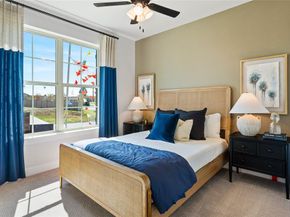 2313  Miramar Drive , Little Elm Texas 75068