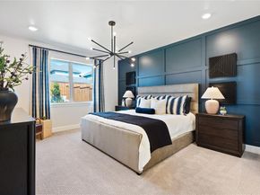 2313  Miramar Drive , Little Elm Texas 75068