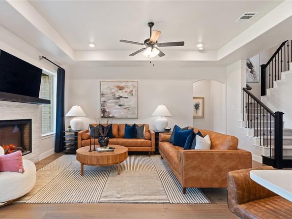2313  Miramar Drive , Little Elm Texas 75068