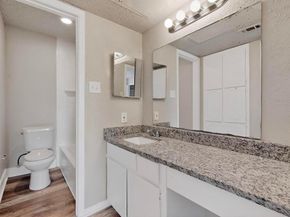 5534  Boca Raton Boulevard  292, Fort Worth Texas 76112