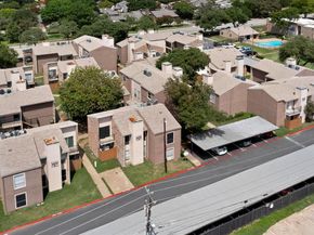 5534  Boca Raton Boulevard  292, Fort Worth Texas 76112