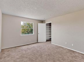 5534  Boca Raton Boulevard  292, Fort Worth Texas 76112