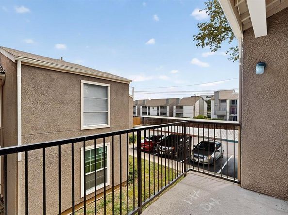 5534  Boca Raton Boulevard  292, Fort Worth Texas 76112