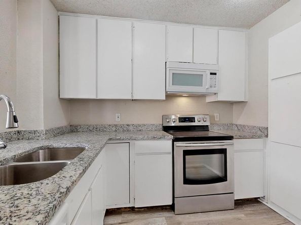 5534  Boca Raton Boulevard  292, Fort Worth Texas 76112