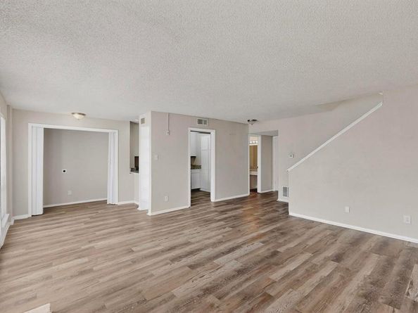 5534  Boca Raton Boulevard  292, Fort Worth Texas 76112