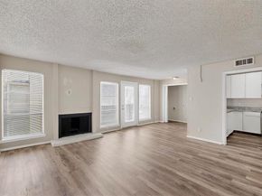 5534  Boca Raton Boulevard  292, Fort Worth Texas 76112