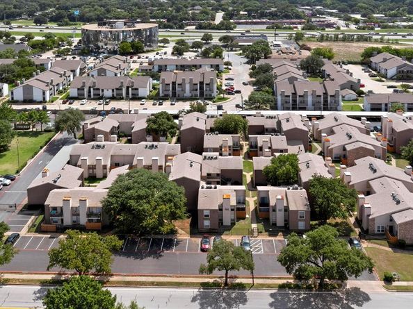 5534  Boca Raton Boulevard  292, Fort Worth Texas 76112