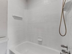 5534  Boca Raton Boulevard  292, Fort Worth Texas 76112
