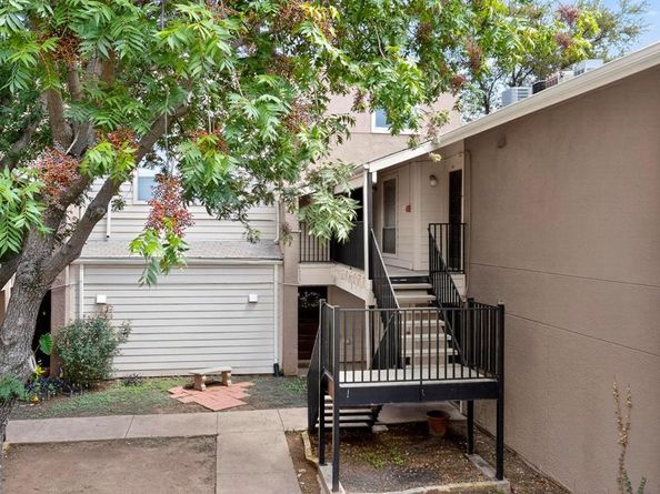 5534  Boca Raton Boulevard  292, Fort Worth Texas 76112
