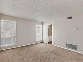 5534  Boca Raton Boulevard  292, Fort Worth Texas 76112
