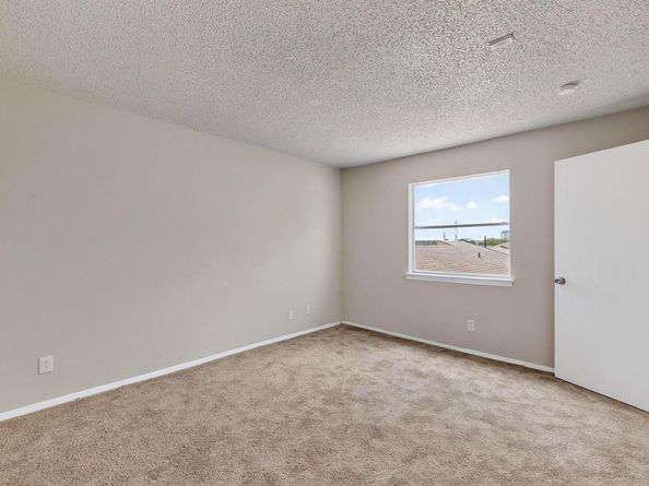 5534  Boca Raton Boulevard  292, Fort Worth Texas 76112