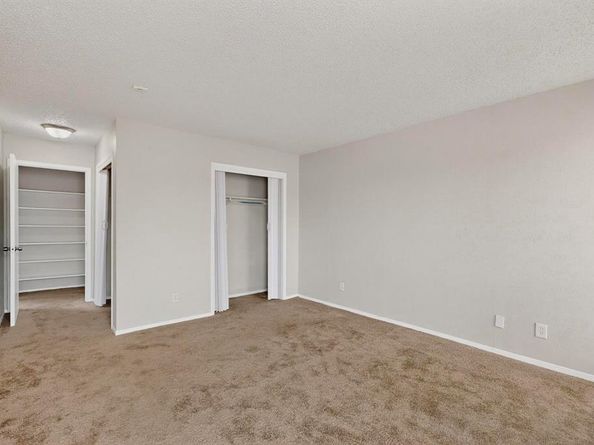5534  Boca Raton Boulevard  292, Fort Worth Texas 76112
