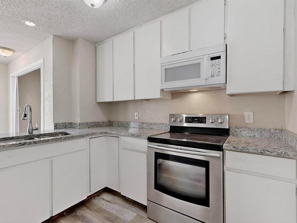 5534  Boca Raton Boulevard  292, Fort Worth Texas 76112