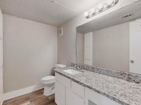 5534  Boca Raton Boulevard  292, Fort Worth Texas 76112