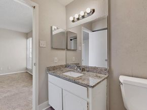 5534  Boca Raton Boulevard  292, Fort Worth Texas 76112