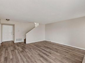 5534  Boca Raton Boulevard  292, Fort Worth Texas 76112