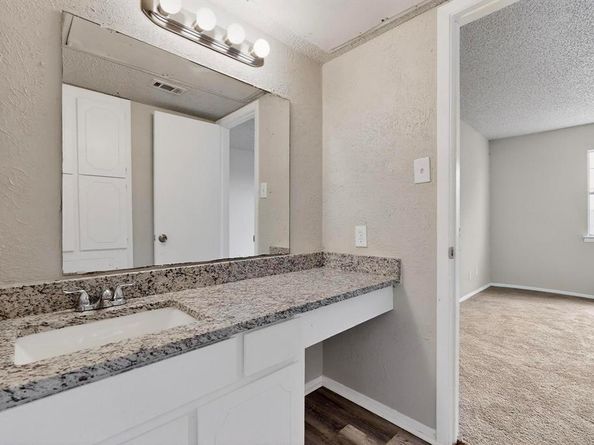 5534  Boca Raton Boulevard  292, Fort Worth Texas 76112