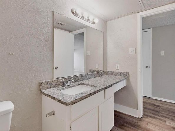 5534  Boca Raton Boulevard  292, Fort Worth Texas 76112