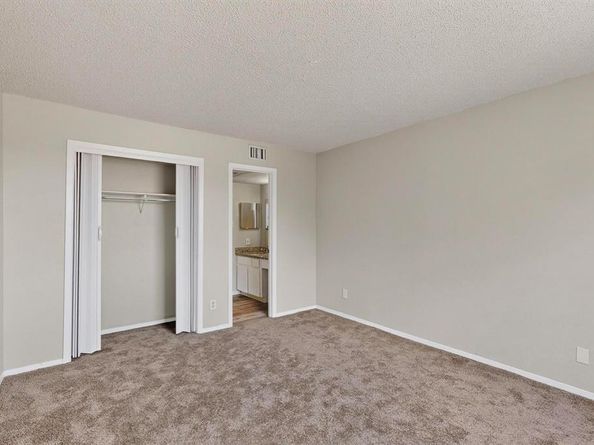 5534  Boca Raton Boulevard  292, Fort Worth Texas 76112
