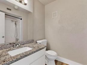 5534  Boca Raton Boulevard  292, Fort Worth Texas 76112