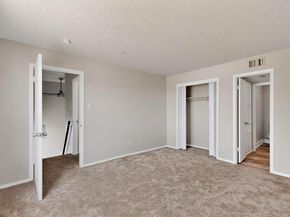 5534  Boca Raton Boulevard  292, Fort Worth Texas 76112