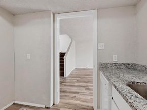 5534  Boca Raton Boulevard  292, Fort Worth Texas 76112