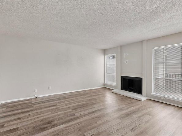 5534  Boca Raton Boulevard  292, Fort Worth Texas 76112