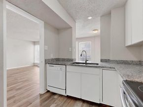 5534  Boca Raton Boulevard  292, Fort Worth Texas 76112