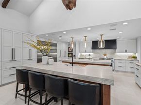 1409  Crowley Road , Arlington Texas 76012