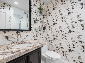 1409  Crowley Road , Arlington Texas 76012