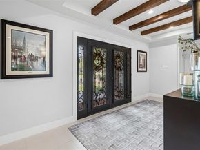 1409  Crowley Road , Arlington Texas 76012