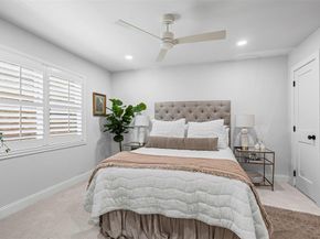 1409  Crowley Road , Arlington Texas 76012