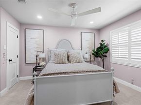 1409  Crowley Road , Arlington Texas 76012