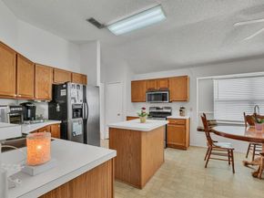 1509  Sage Court , Mesquite Texas 75181