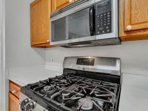 1509  Sage Court , Mesquite Texas 75181