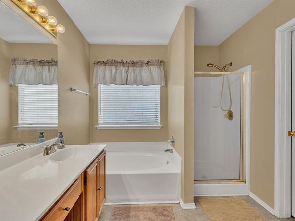 1509  Sage Court , Mesquite Texas 75181