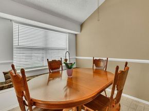 1509  Sage Court , Mesquite Texas 75181