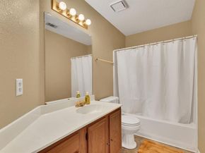 1509  Sage Court , Mesquite Texas 75181