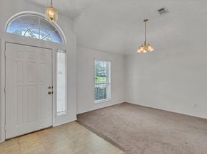 1509  Sage Court , Mesquite Texas 75181