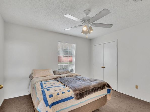 1509  Sage Court , Mesquite Texas 75181