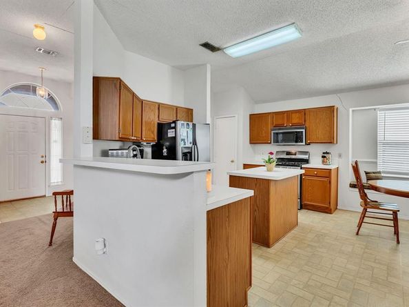 1509  Sage Court , Mesquite Texas 75181