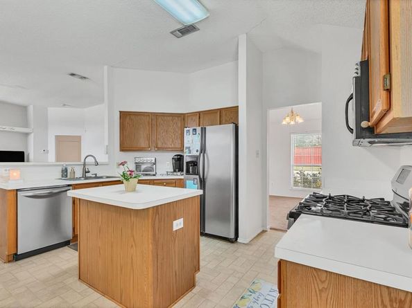 1509  Sage Court , Mesquite Texas 75181