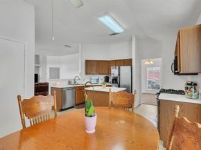 1509  Sage Court , Mesquite Texas 75181
