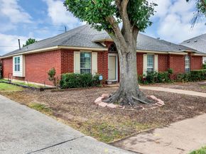 1509  Sage Court , Mesquite Texas 75181